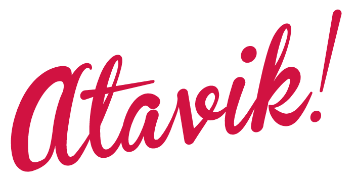 Atavik, fournisseur du Domaine d'Arya