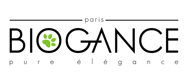 Biogance, fournisseur du Domaine d'Arya