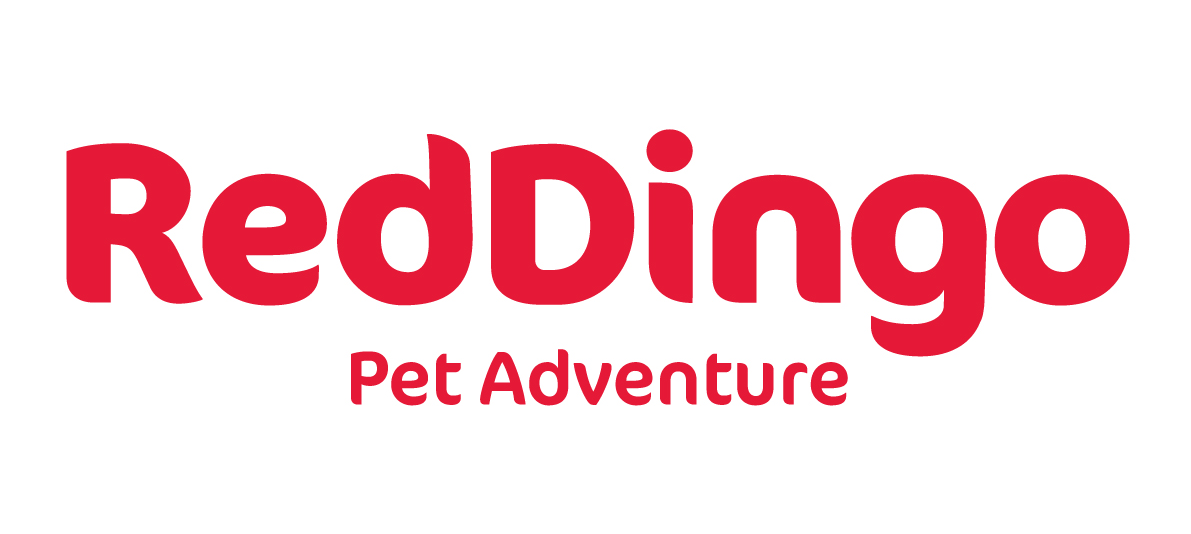 RedDingo, fournisseur du Domaine d'Arya